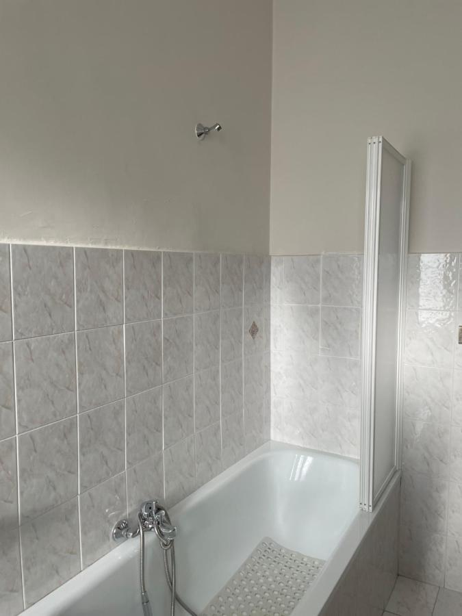 Sweet Emma Bed and Breakfast Caserta Buitenkant foto